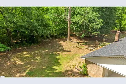 157 Botany Slopes Road, Piedmont, SC 29673 - Photo 2
