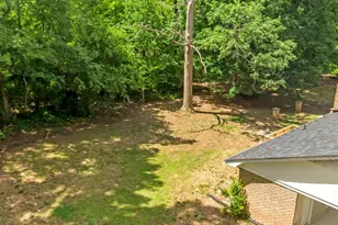 157 Botany Slopes Rd, Piedmont, SC 29673 - Photo 2