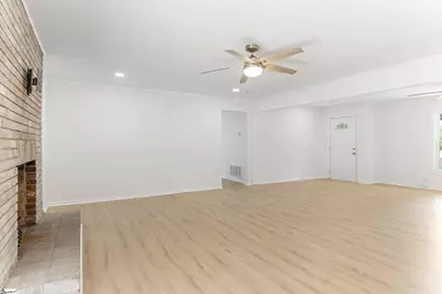 157 Botany Slopes Road, Piedmont, SC 29673 - Photo 4