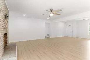 157 Botany Slopes Rd, Piedmont, SC 29673 - Photo 4