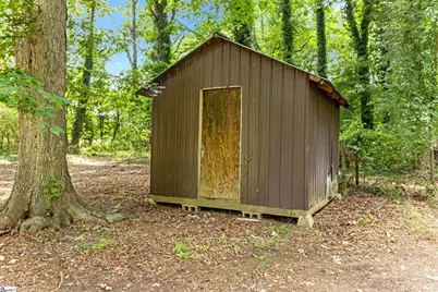 157 Botany Slopes Road, Piedmont, SC 29673 - Photo 26