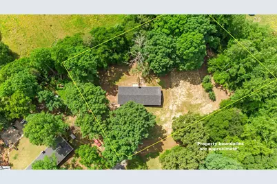 157 Botany Slopes Road, Piedmont, SC 29673 - Photo 32