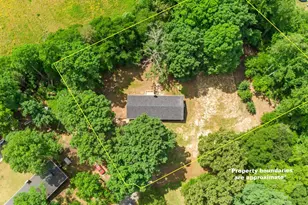 157 Botany Slopes Rd, Piedmont, SC 29673 - Photo 32