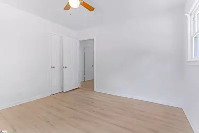 157 Botany Slopes Road, Piedmont, SC 29673 - Photo 18