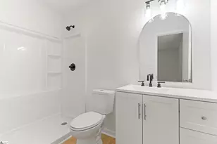 157 Botany Slopes Rd, Piedmont, SC 29673 - Photo 16