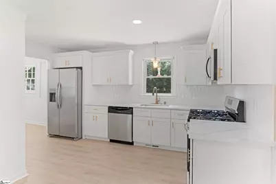 157 Botany Slopes Road, Piedmont, SC 29673 - Photo 10