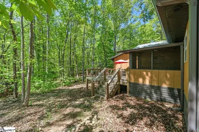 730 W Cove Drive, Mountain Rest, SC 29664 - Photo 32