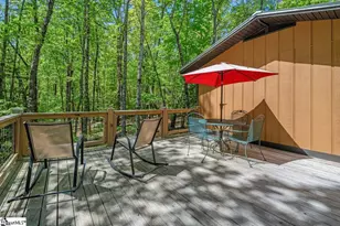 730 W Cove Dr, Mountain Rest, SC 29664 - Photo 30