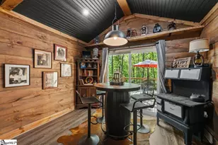 730 W Cove Dr, Mountain Rest, SC 29664 - Photo 8
