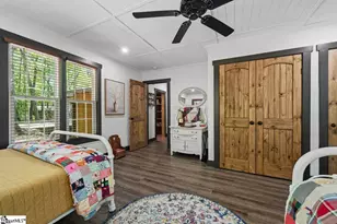 730 W Cove Dr, Mountain Rest, SC 29664 - Photo 28