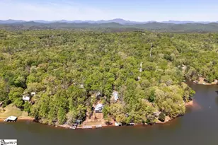 730 W Cove Dr, Mountain Rest, SC 29664 - Photo 40