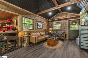 730 W Cove Dr, Mountain Rest, SC 29664 - Photo 6