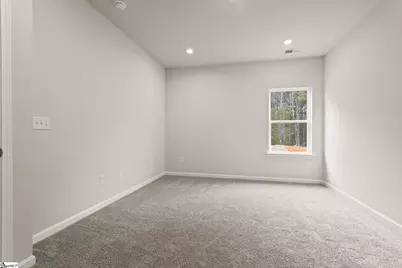 5 Torwood Street, Fountain Inn, SC 29644 - Photo 20