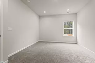 5 Torwood St, Fountain Inn, SC 29644 - Photo 20