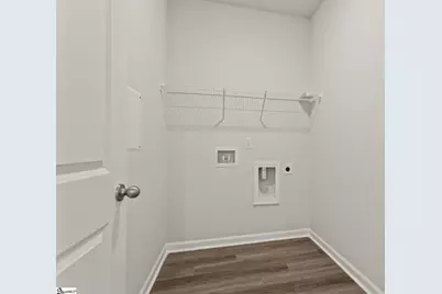 5 Torwood Street, Fountain Inn, SC 29644 - Photo 12