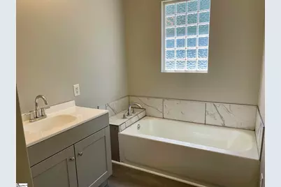 105 Falcon Lane, Chesnee, SC 29323 - Photo 16