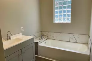 105 Falcon Ln, Chesnee, SC 29323 - Photo 16