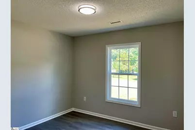 105 Falcon Lane, Chesnee, SC 29323 - Photo 12