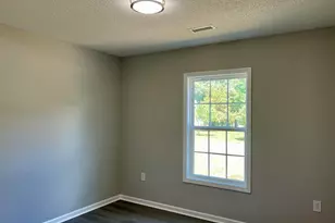 105 Falcon Ln, Chesnee, SC 29323 - Photo 12