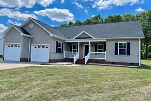 105 Falcon Ln, Chesnee, SC 29323 - Photo 2