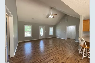 105 Falcon Lane, Chesnee, SC 29323 - Photo 4