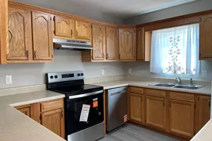 105 Falcon Ln, Chesnee, SC 29323 - Photo 8