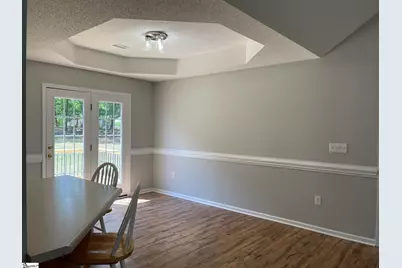 105 Falcon Lane, Chesnee, SC 29323 - Photo 6