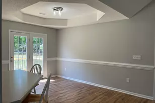 105 Falcon Ln, Chesnee, SC 29323 - Photo 6