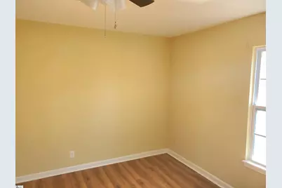 713 E Curtis Street #19, Simpsonville, SC 29681 - Photo 8