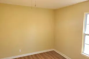 713 E Curtis St, Simpsonville, SC 29681 - Photo 8