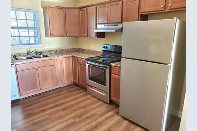 713 E Curtis Street #19, Simpsonville, SC 29681 - Photo 4