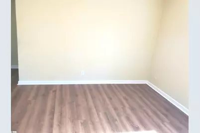 713 E Curtis Street #19, Simpsonville, SC 29681 - Photo 10