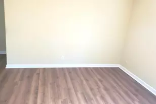 713 E Curtis St, Simpsonville, SC 29681 - Photo 10