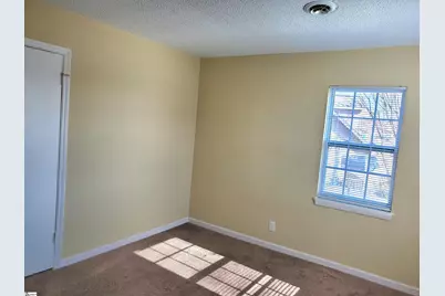 713 E Curtis Street #19, Simpsonville, SC 29681 - Photo 12