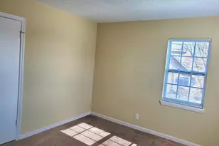 713 E Curtis St, Simpsonville, SC 29681 - Photo 12