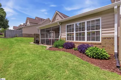 131 Pelham Springs Place, Greenville, SC 29615 - Photo 34