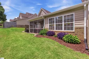 131 Pelham Springs Pl, Greenville, SC 29615 - Photo 34