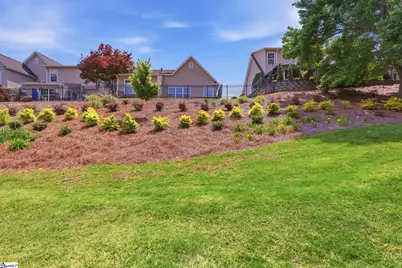 131 Pelham Springs Place, Greenville, SC 29615 - Photo 32