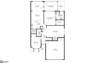 131 Pelham Springs Pl, Greenville, SC 29615 - Photo 42