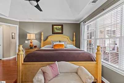 131 Pelham Springs Place, Greenville, SC 29615 - Photo 18