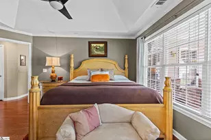 131 Pelham Springs Pl, Greenville, SC 29615 - Photo 18