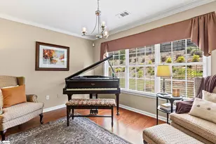 131 Pelham Springs Pl, Greenville, SC 29615 - Photo 28