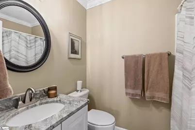 131 Pelham Springs Place, Greenville, SC 29615 - Photo 8