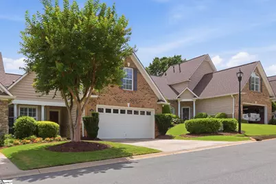 131 Pelham Springs Place, Greenville, SC 29615 - Photo 2