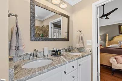 131 Pelham Springs Place, Greenville, SC 29615 - Photo 20