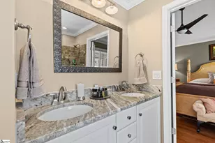 131 Pelham Springs Pl, Greenville, SC 29615 - Photo 20