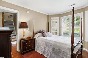 131 Pelham Springs Pl, Greenville, SC 29615 - Photo 6