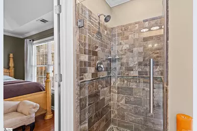 131 Pelham Springs Place, Greenville, SC 29615 - Photo 22