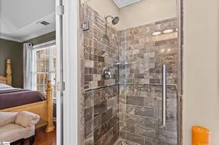 131 Pelham Springs Pl, Greenville, SC 29615 - Photo 22