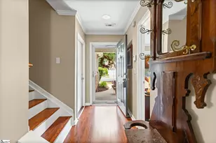 131 Pelham Springs Pl, Greenville, SC 29615 - Photo 12